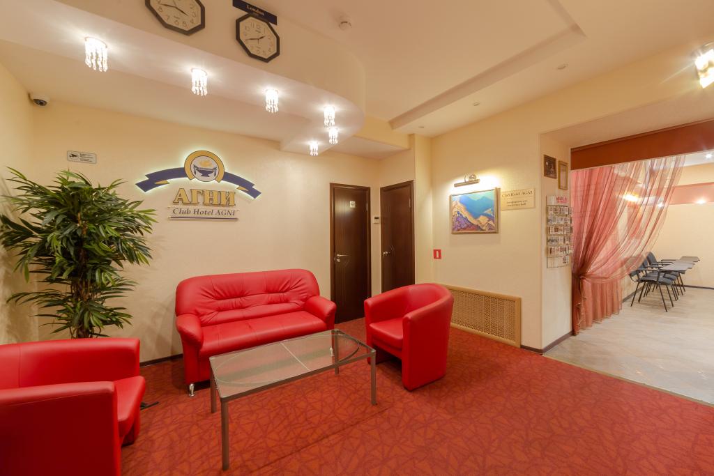 hotel image 22