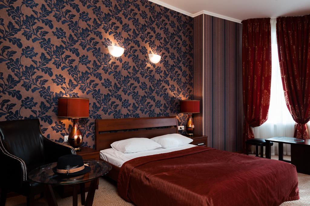 hotel image 8