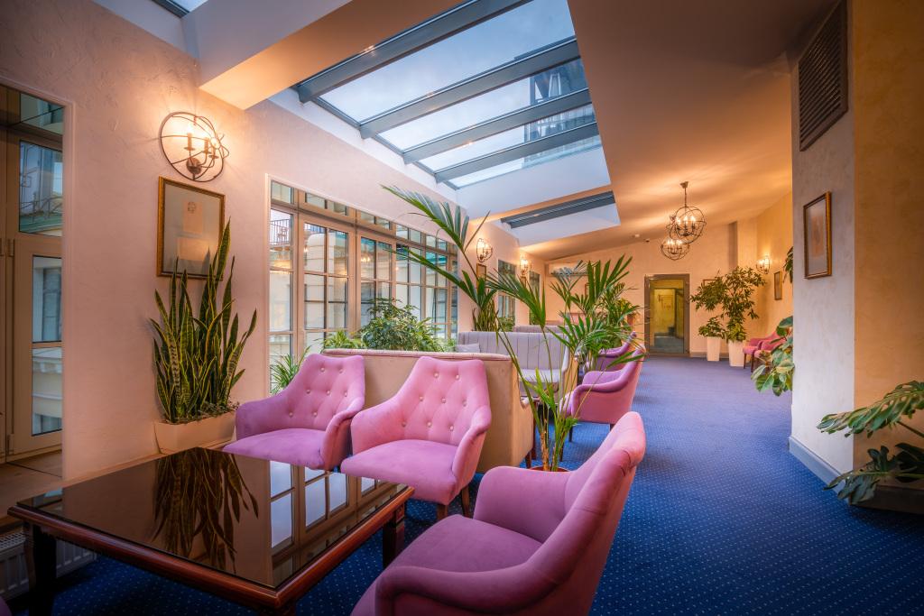 hotel image 26
