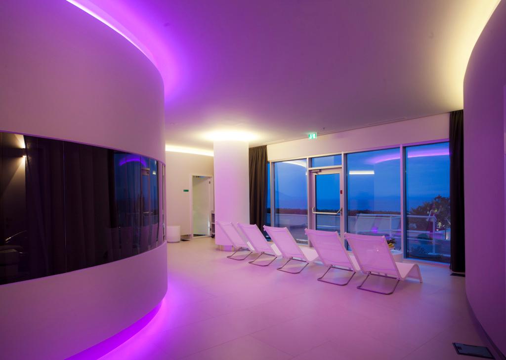 hotel image 24