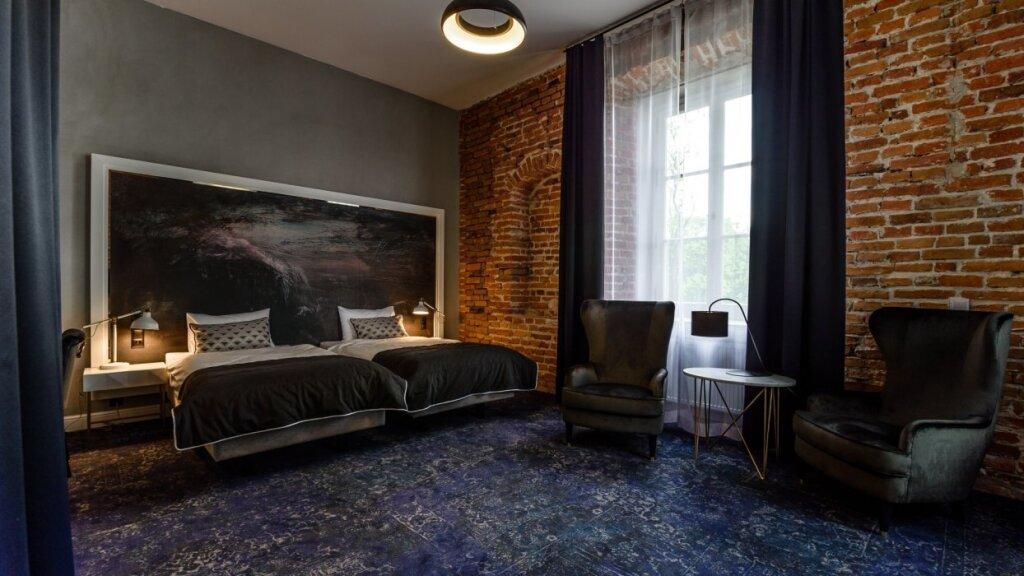 hotel image 25