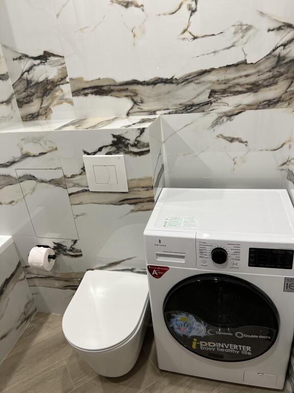 hotel image 30