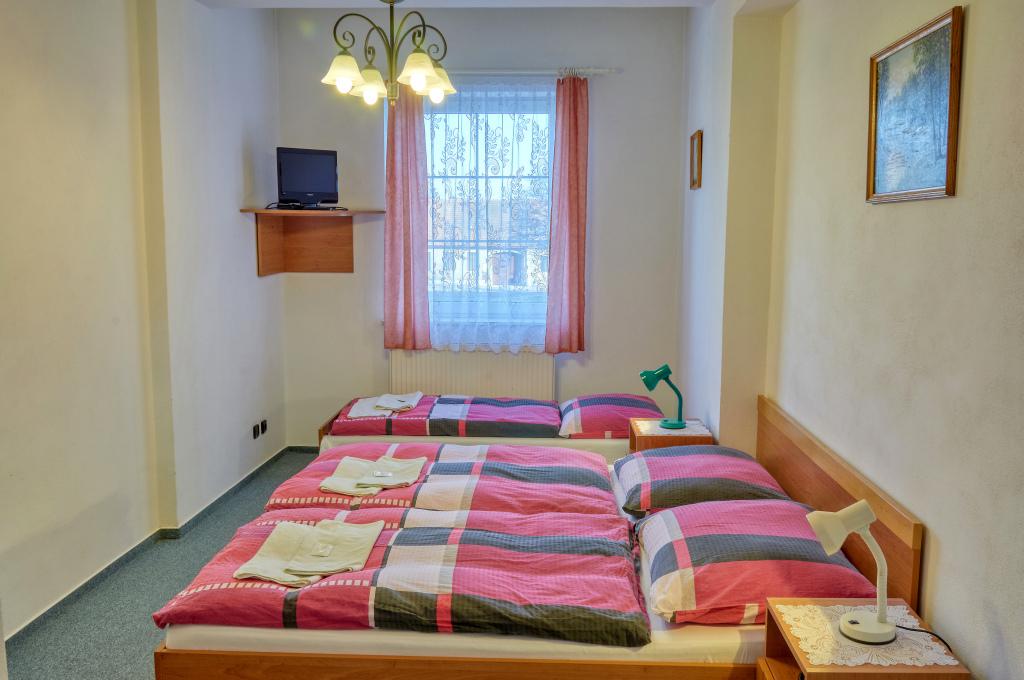 hotel image 9