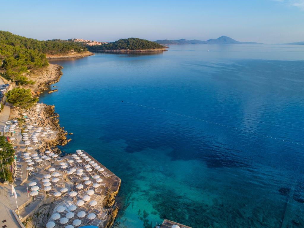 hotel image 22