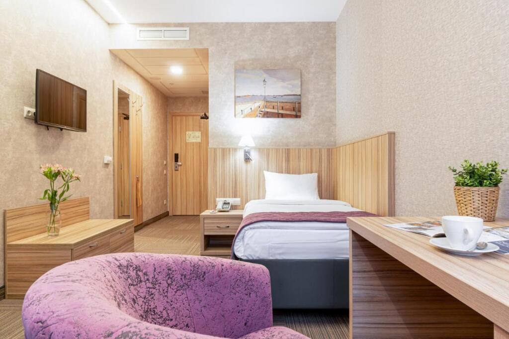 hotel image 13