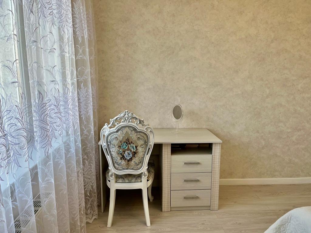 hotel image 26