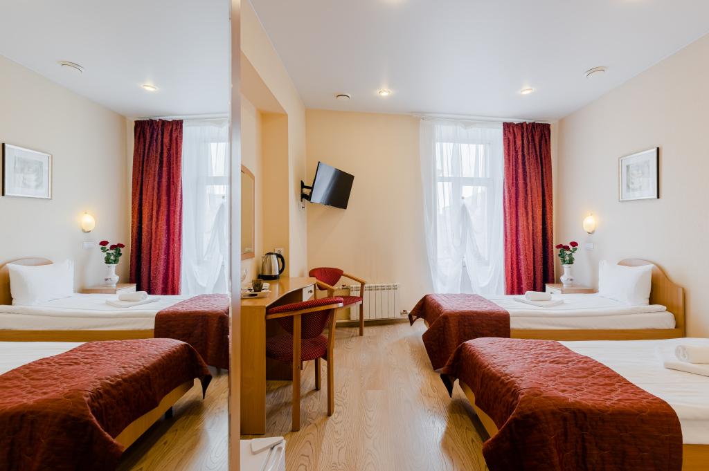 hotel image 26