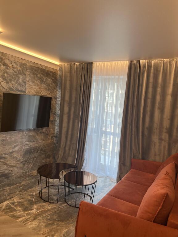 hotel image 29