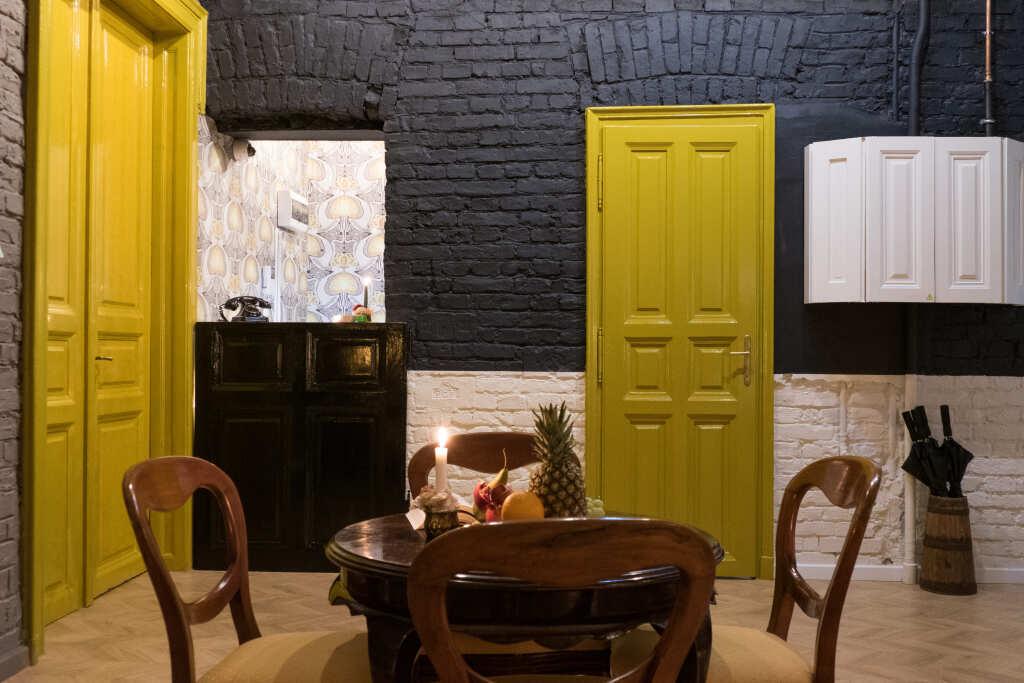 hotel image 28
