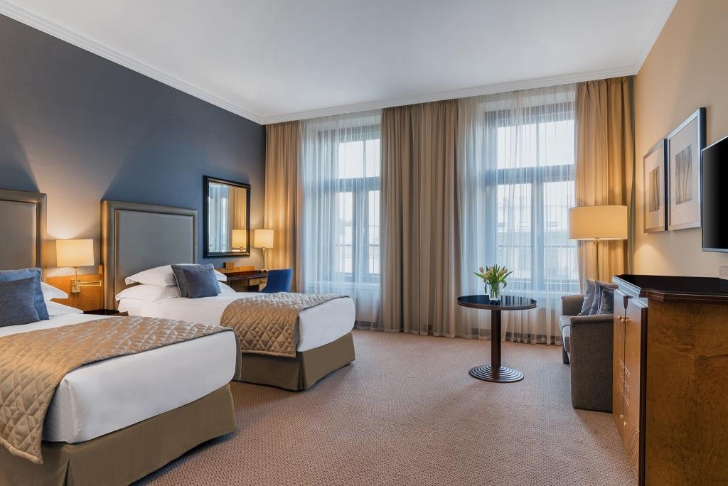 hotel image 20