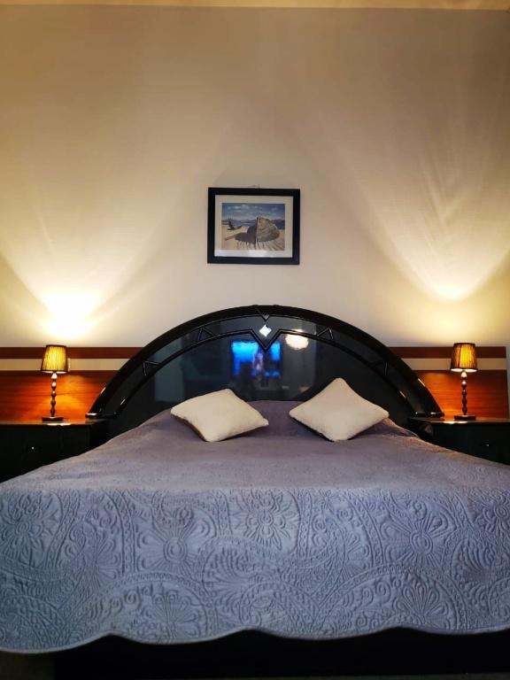 hotel image 33