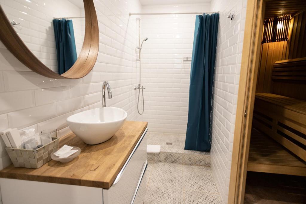 hotel image 31