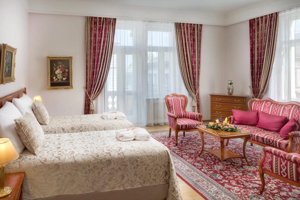 hotel image 29