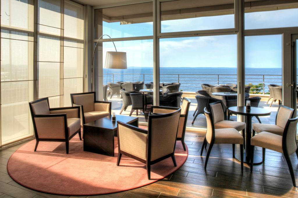 hotel image 26