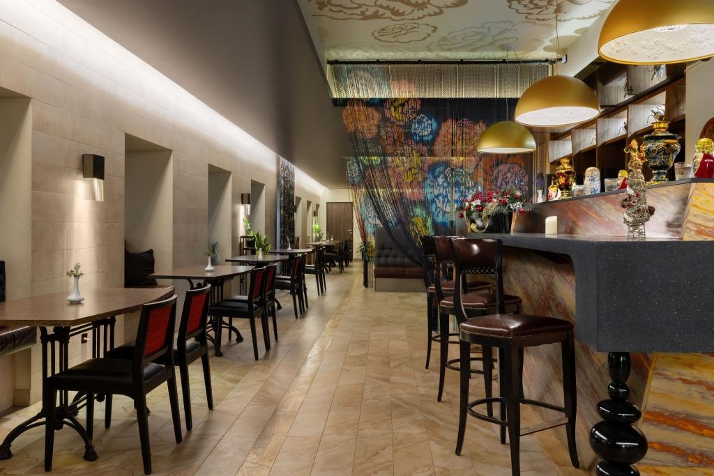 hotel image 20