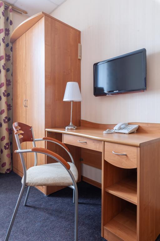 hotel image 24