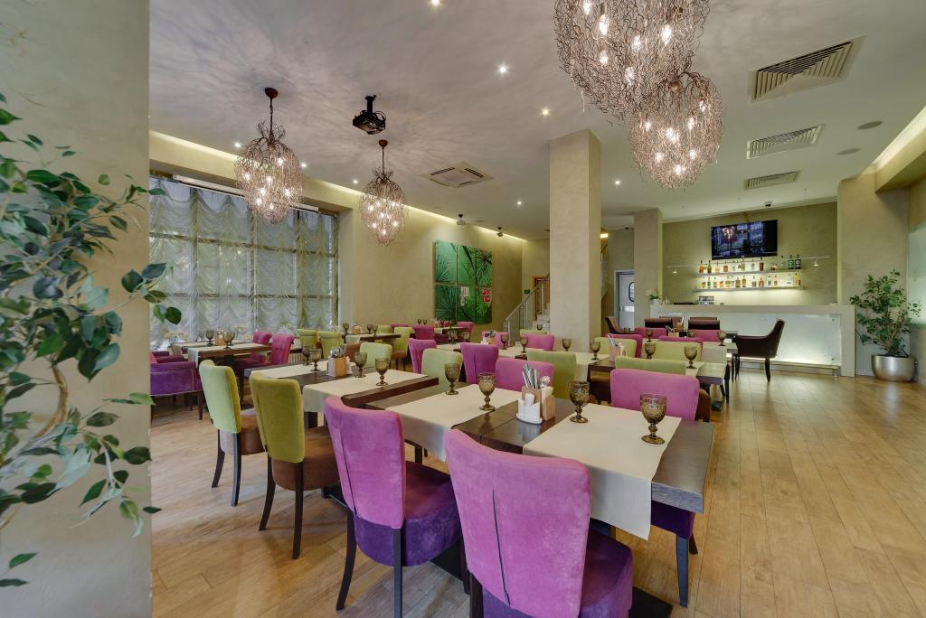 hotel image 14