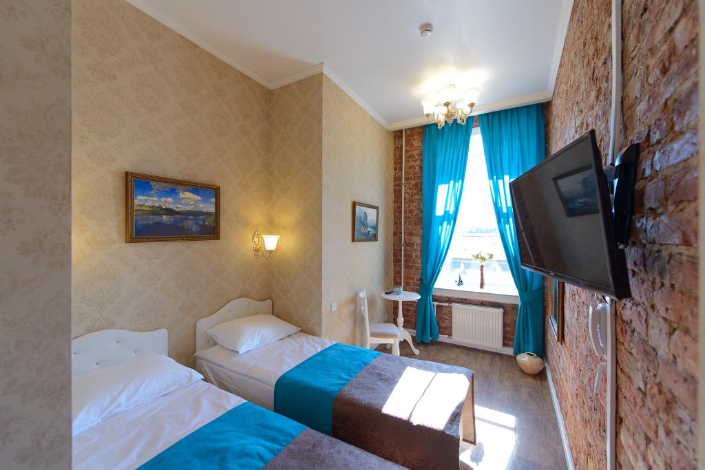 hotel image 22