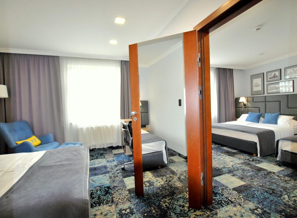 hotel image 26