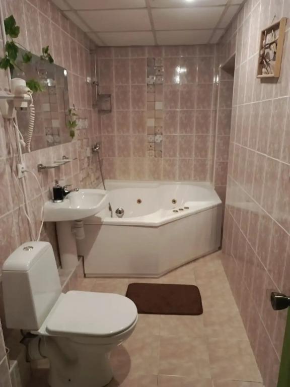 hotel image 14