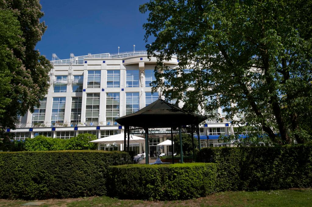 hotel image 22