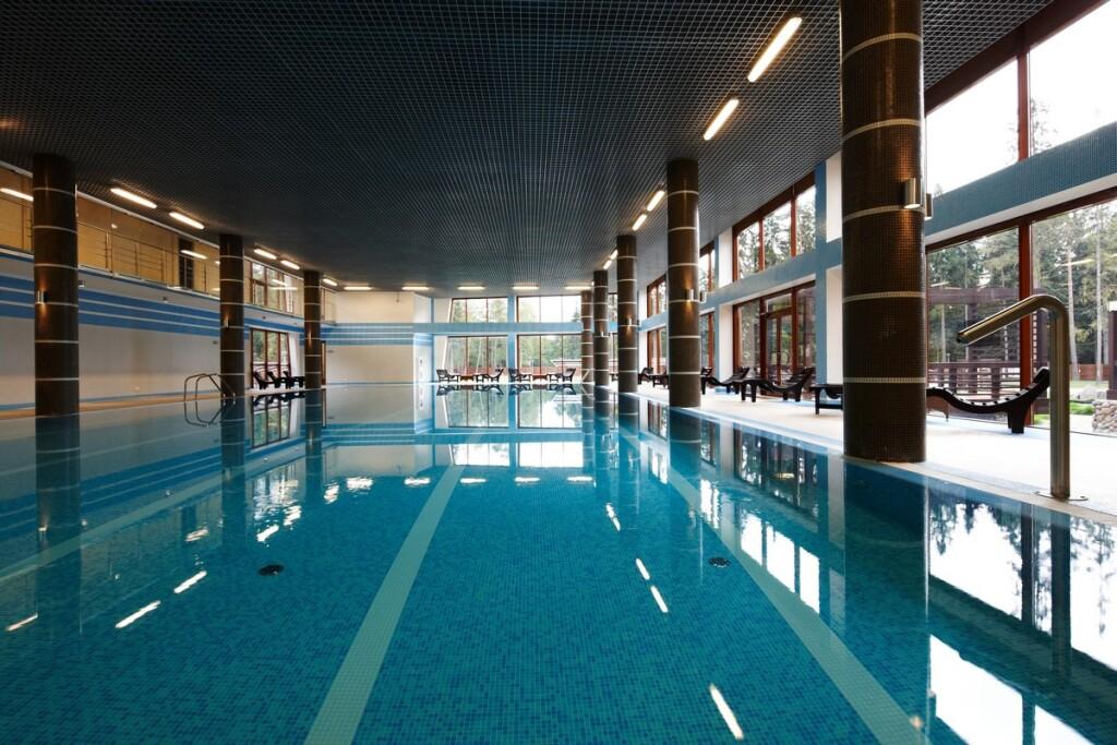hotel image 24