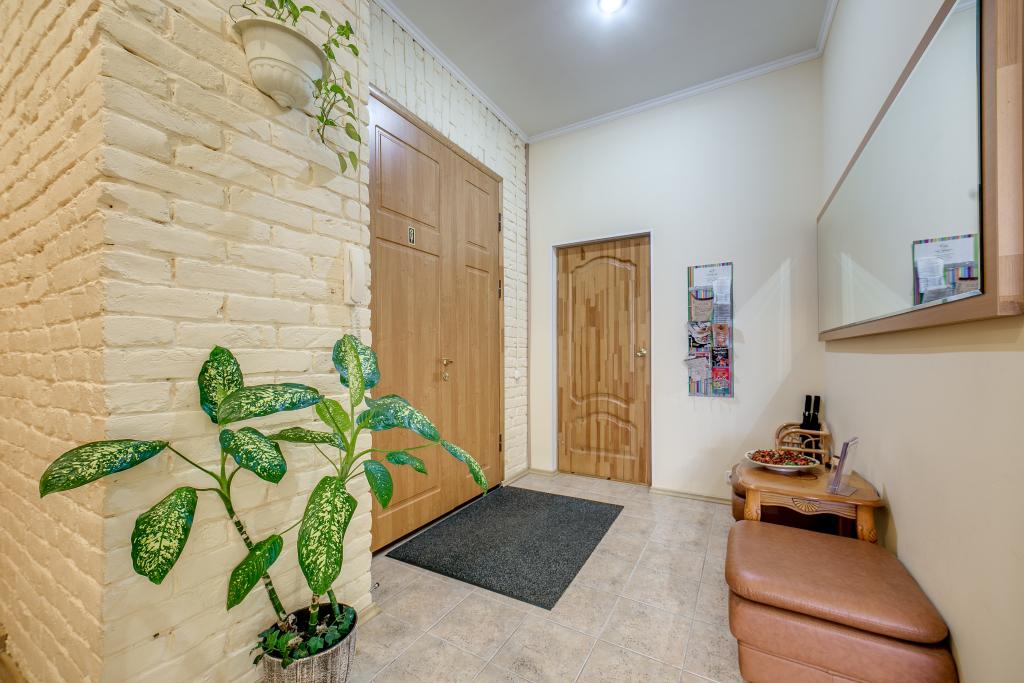 hotel image 29