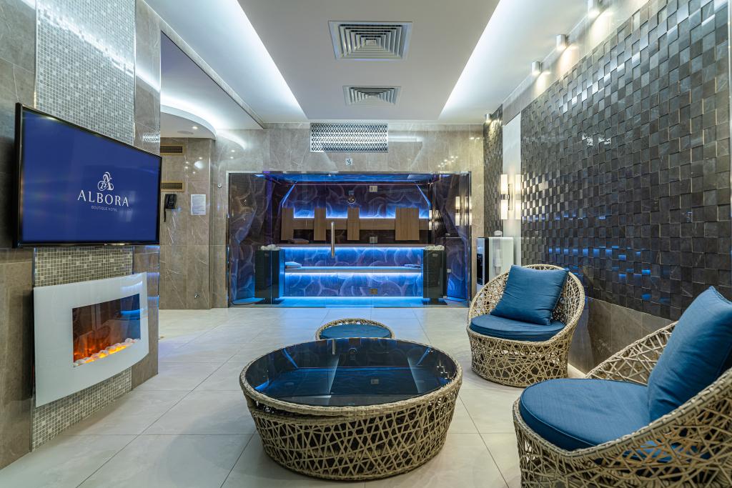 hotel image 24