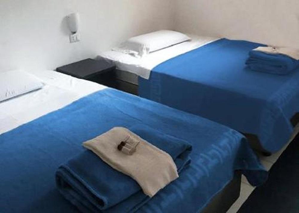 hotel image 18