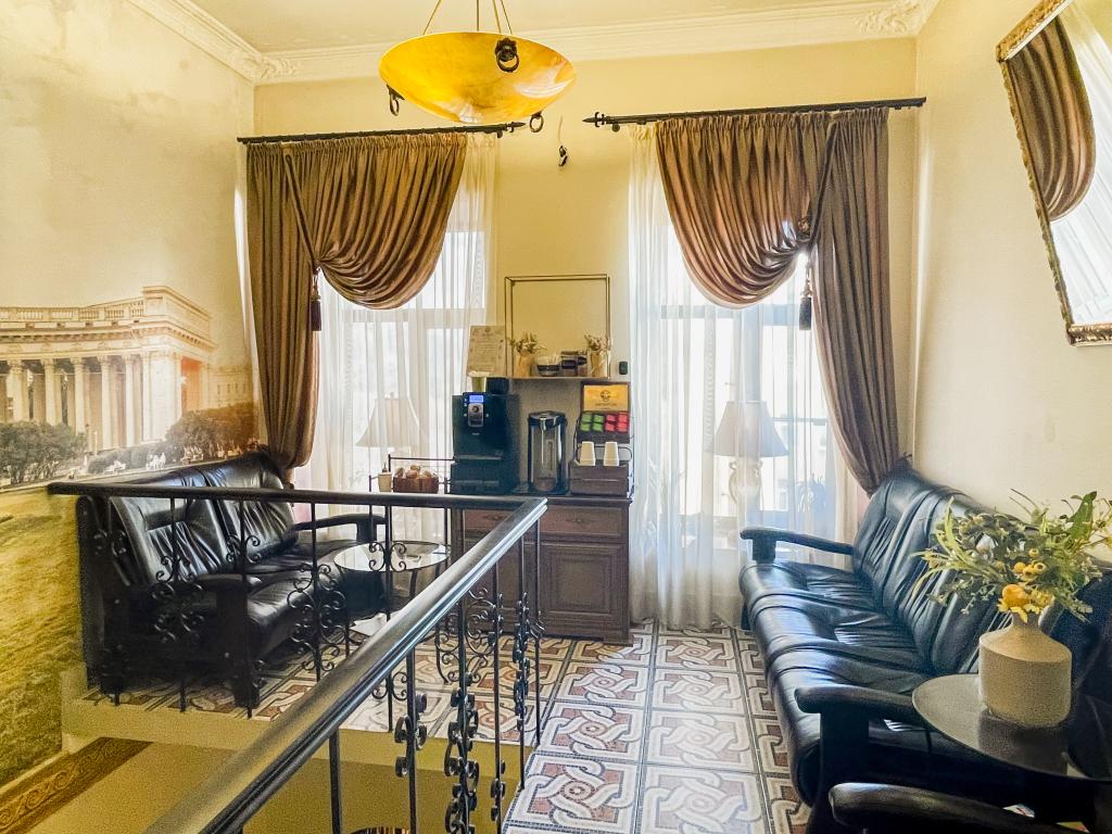 hotel image 7