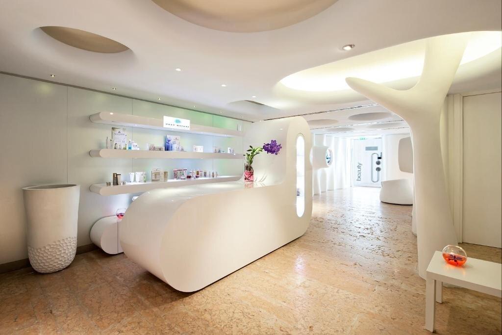 hotel image 37