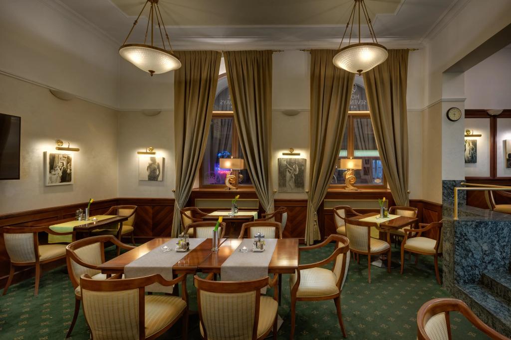 hotel image 15