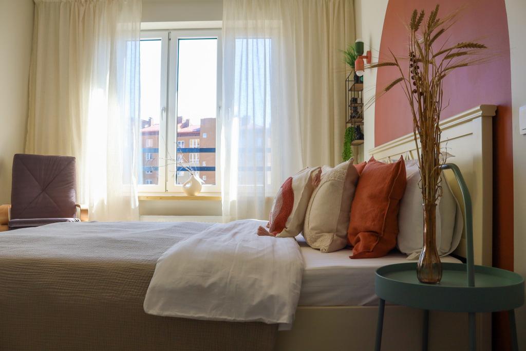 hotel image 21