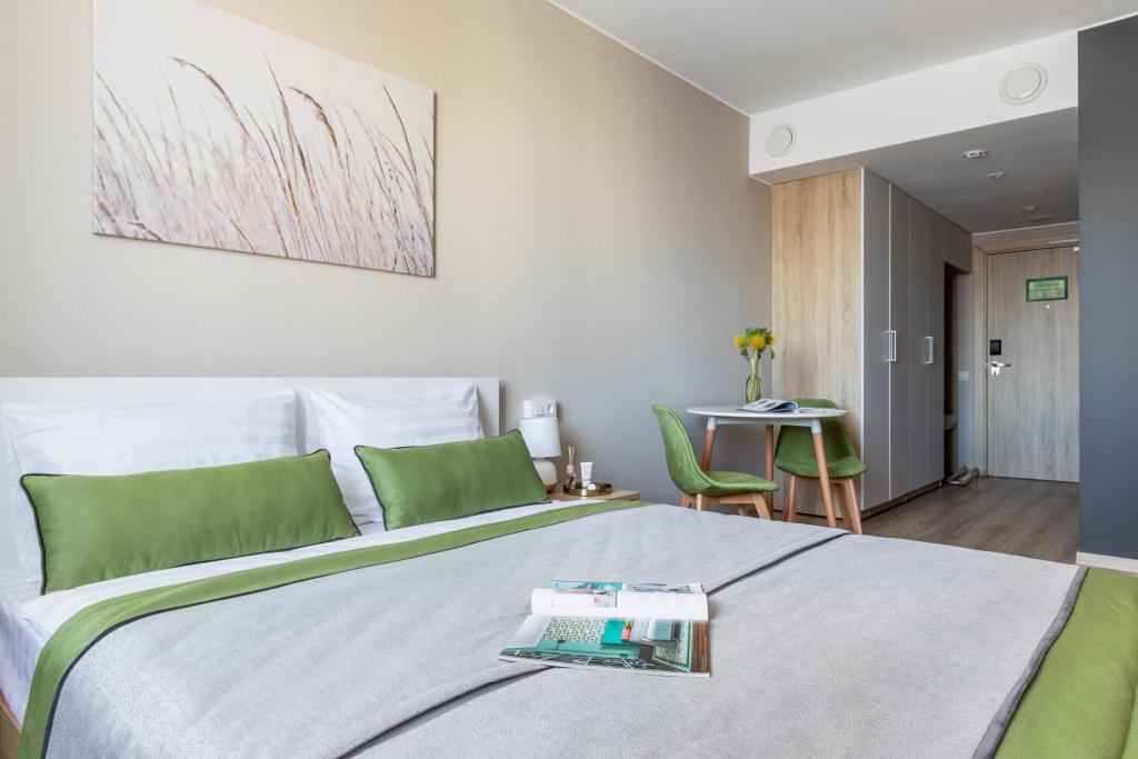 hotel image 16