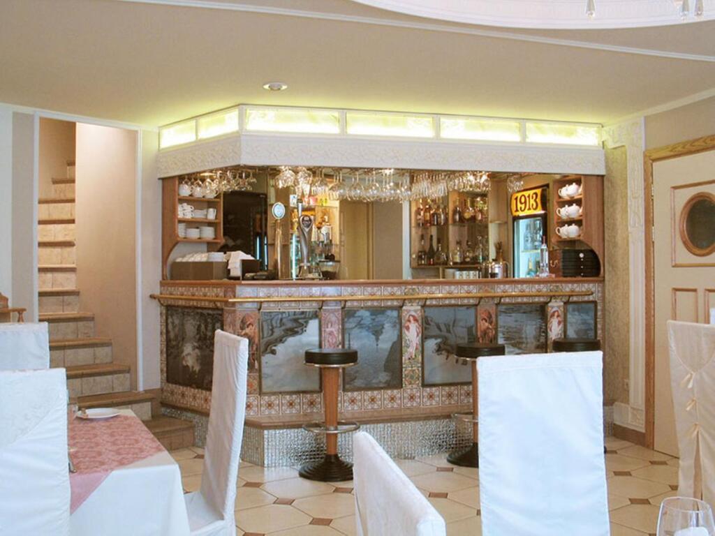 hotel image 28