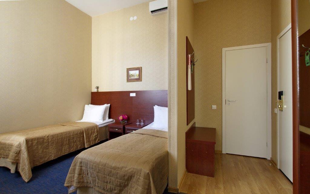 hotel image 35
