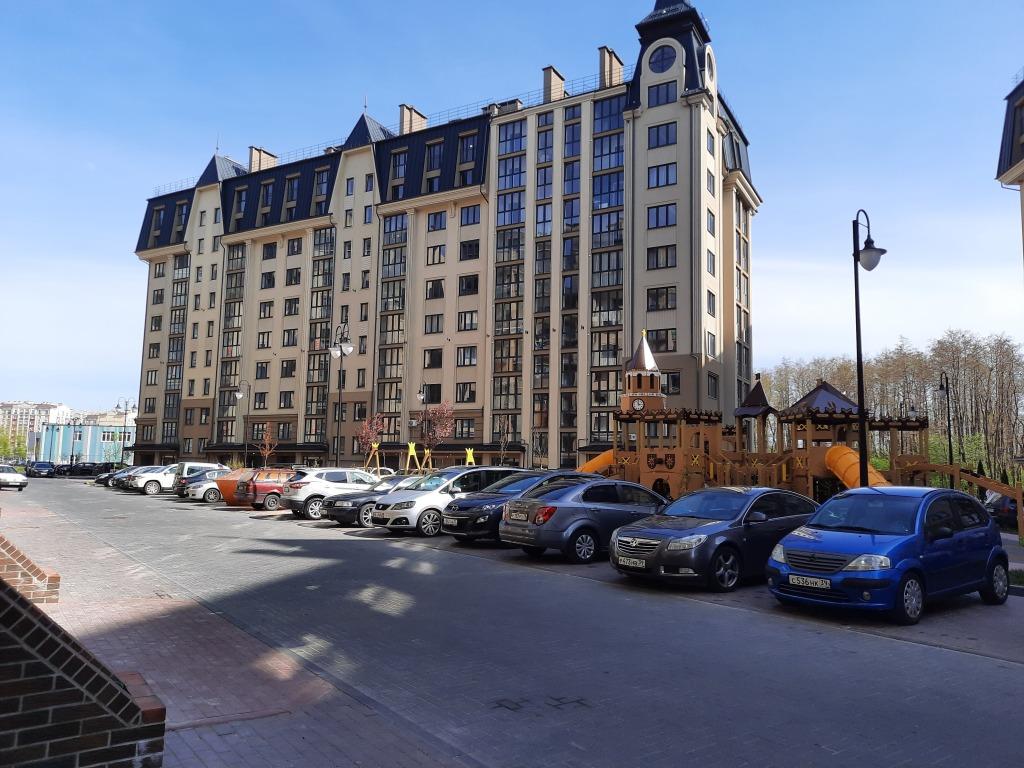 hotel image 7
