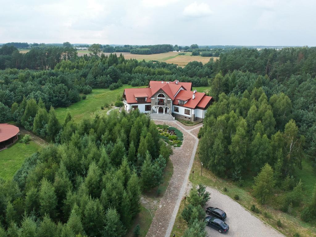hotel image 35