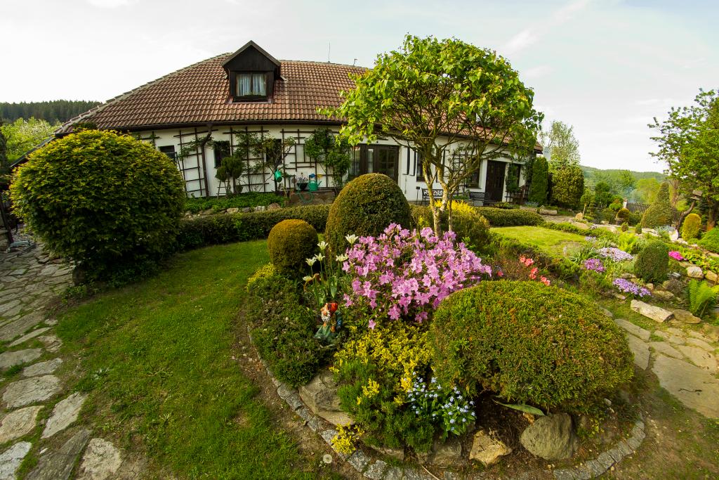 hotel image 13