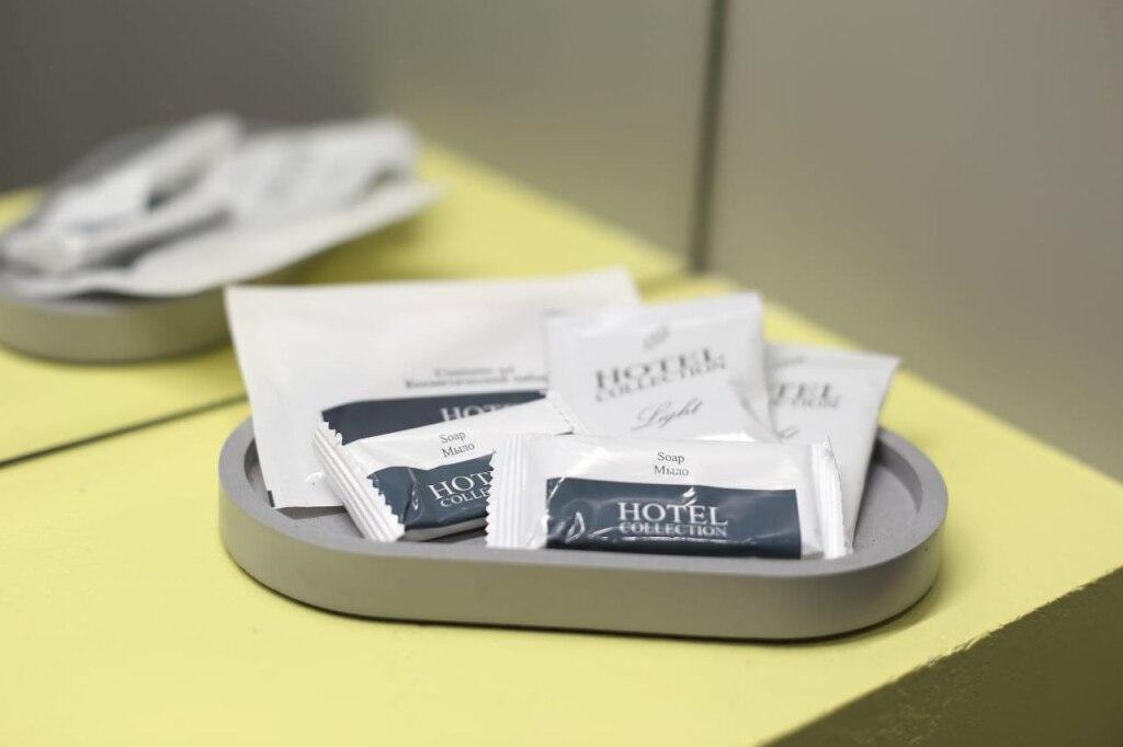 hotel image 12