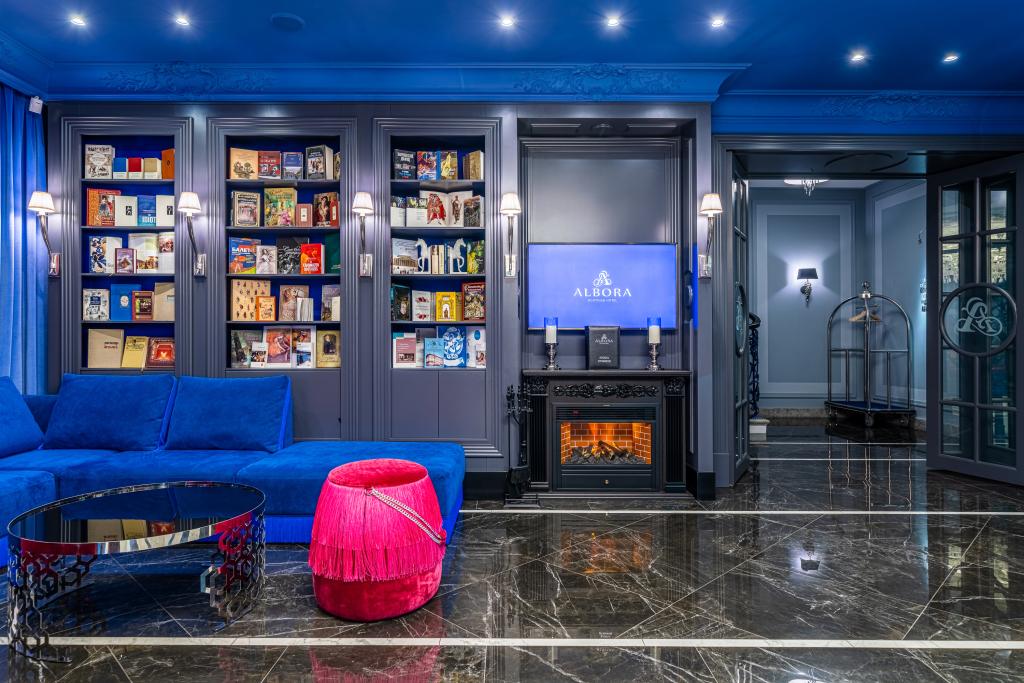 hotel image 10