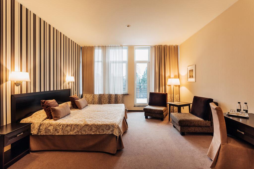 hotel image 38
