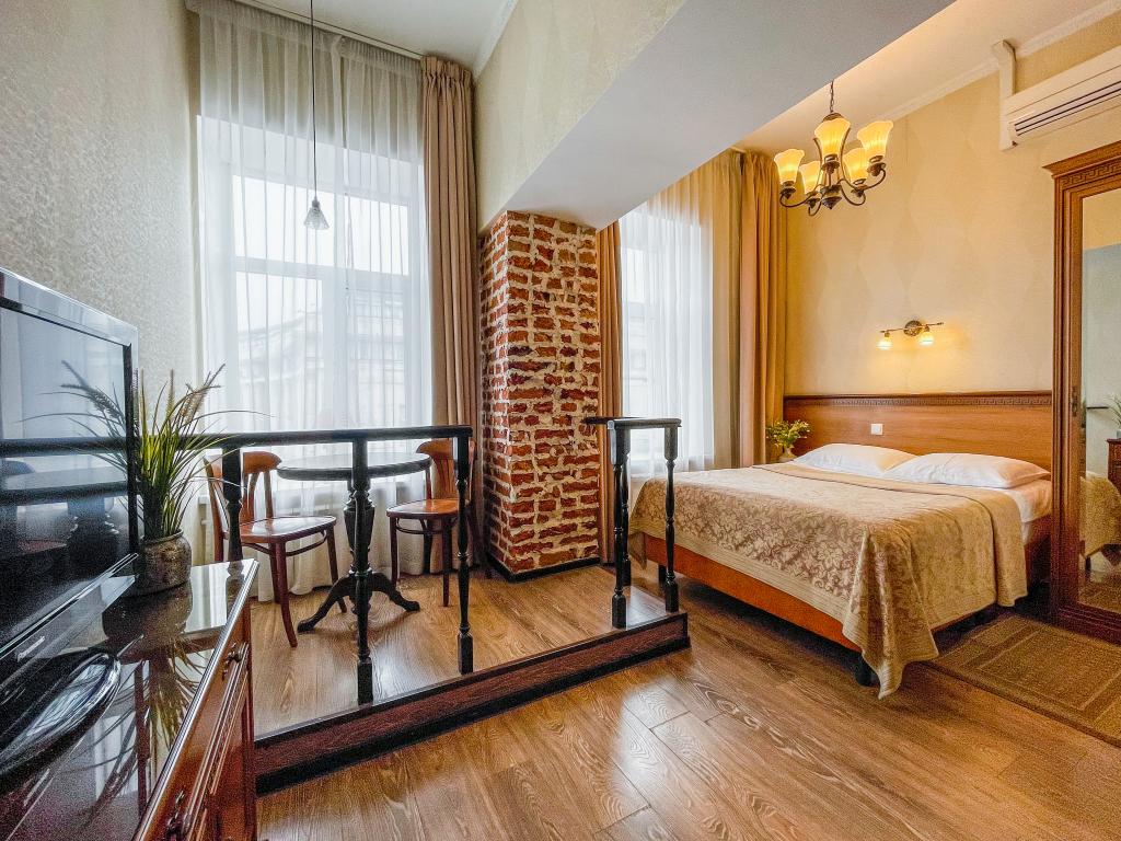 hotel image 8