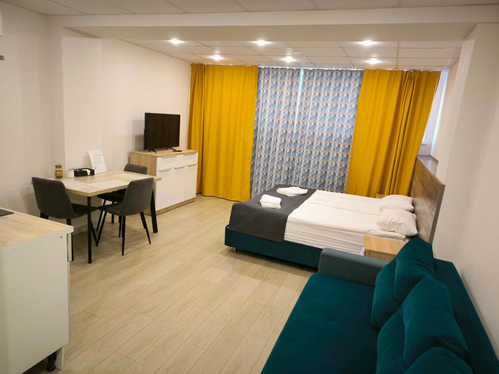 hotel image 16