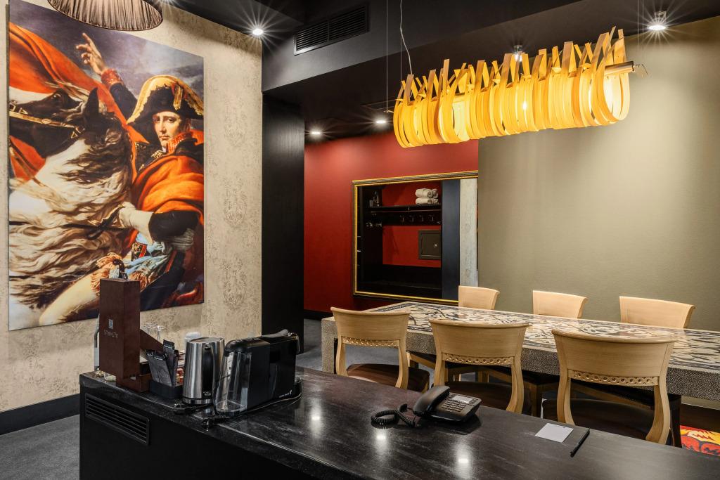hotel image 21
