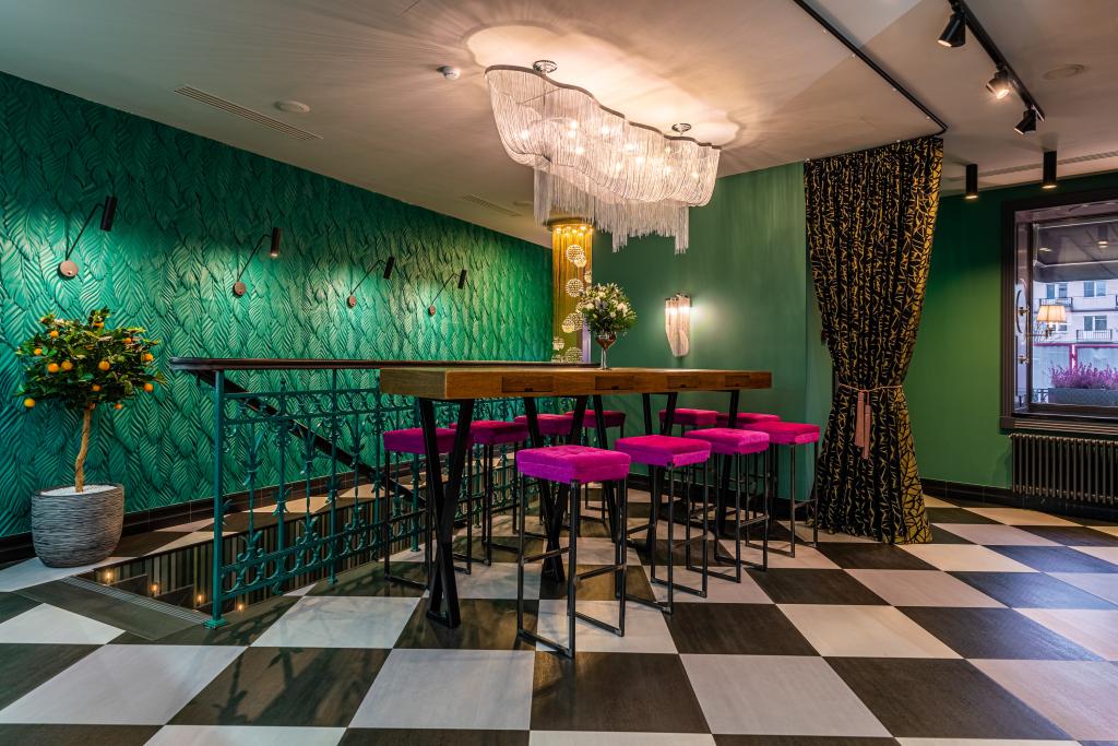 hotel image 29