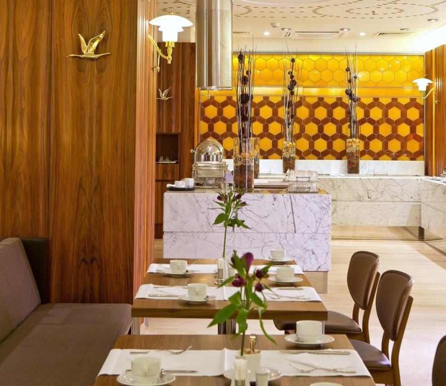 hotel image 27