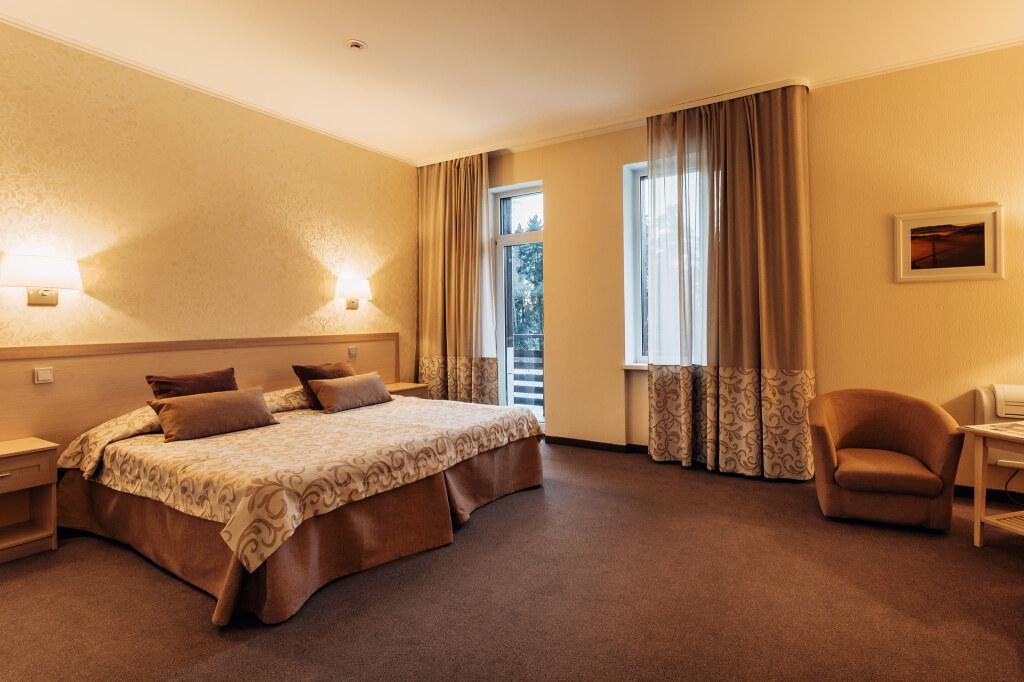 hotel image 37