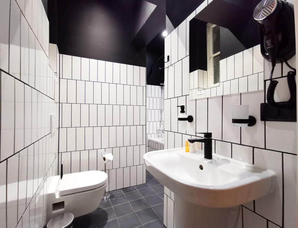 hotel image 29