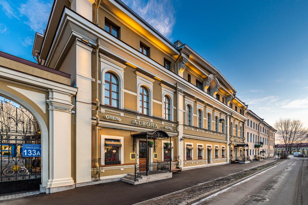 hotel image 20